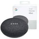 thumbnail image 3 of Bocina Bluetooth Google Home Mini Asistente Voz Inteligente Google  GA00216-CL, 3 of 6