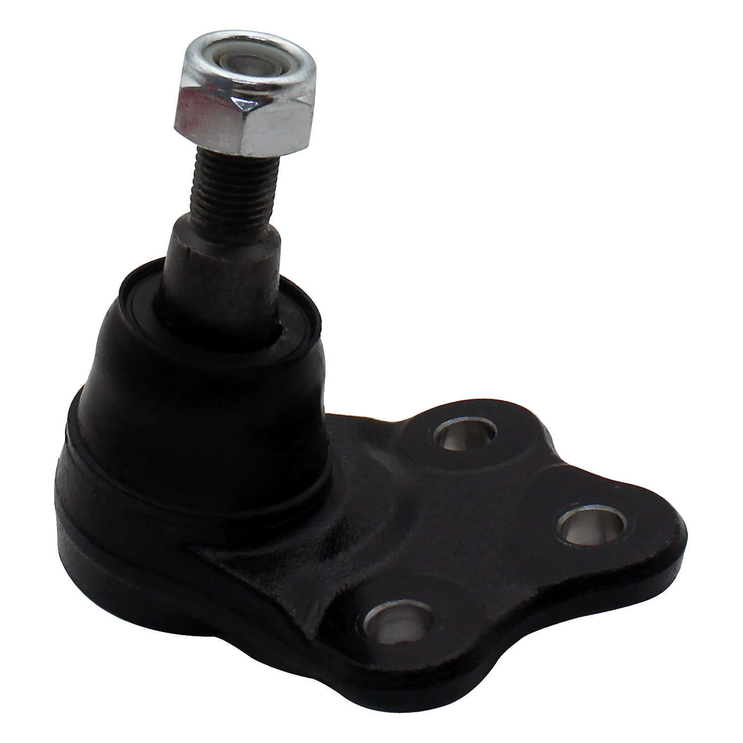 CTR Ball Joint