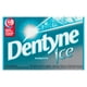 Dentyne Ice Avalanche, Gomme Sans Sucre, 1 Paquet (12 Morceaux) 12 comptes – image 3 sur 11
