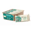 GoMacro Granola + Coconut MacroBar 12ct Tray