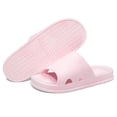 thumbnail image 4 of Women's Anti-Slip Slipper Soft Sole Indoor Home Beach Non Slip Sandal Gym Slipper Floor Slippers, 4 of 6