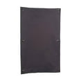 thumbnail image 1 of Rideaux Occultants avec Ventouses pour Chambre, 1 of 6