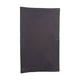 thumbnail image 1 of Cortinas opacas para ventana de poliéster, con aislamiento térmico, opacas para ventana de guardería para niños, puerta, 1 of 6