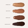 thumbnail image 4 of Crema base bronceadora YENSA Silk Sunlit Glow 30 ml, 4 of 7