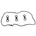 thumbnail image 3 of 1 set Engine Valve Cover Gasket For BMW E60 E61 E90 E91 11127582245, 3 of 5