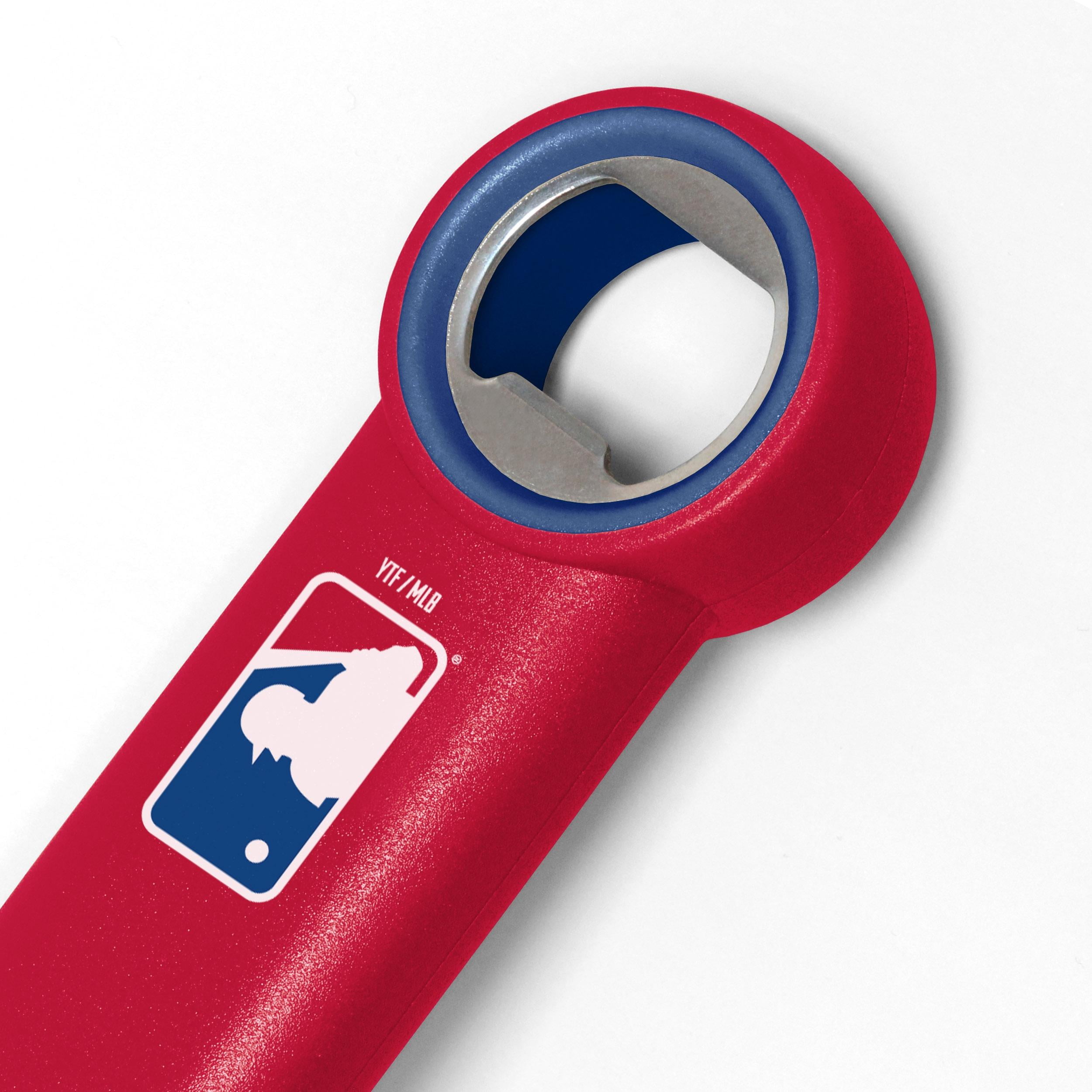 YouTheFan MLB Philadelphia Phillies SMU Spirit Sportula