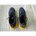thumbnail image 2 of Asics Gel-Kayano 31 Indigo Blue/Gunmetal Size 11 FFBlast+ Pure GEL Running Shoe, 2 of 6