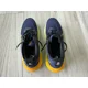 thumbnail image 2 of Asics Gel-Kayano 31 Indigo Blue/Gunmetal Size 11 FFBlast+ Pure GEL Running Shoe, 2 of 6