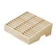 thumbnail image 1 of Caja de almacenamiento de escritorio, gestión de teléfonos móviles, organizador de escritorio para oficina y escuela, Madera, 1 of 9