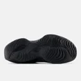 thumbnail image 5 of New Balance Wrpd Runner [UWRPDCCA] Men Casual Shoes, 5 of 5