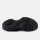 thumbnail image 5 of New Balance Wrpd Runner [UWRPDCCA] Men Casual Shoes, 5 of 5