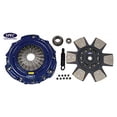 thumbnail image 2 of FORD CLUTCH, 2 of 2
