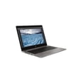 thumbnail image 3 of Laptop Hp ZBook 14U G6, 16gb de ram, 512gb ssd, i7-8, tarjeta grafica AMD Radeon Pro Wx3200, Reacondicionado., 3 of 4