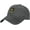 A1027, variant on Logo of The United States Army Baseball Cap for Men Women Adjustable Vintage 100% Washed Cotton Dad Hat