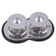thumbnail image 5 of Termostato de Refrigerante SHUYMXG Para Camiones 1404925 1745449 TX32/1D, 5 of 5