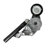 Goodyear Belts 55170 FEAD Belt Tensioner