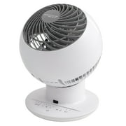 Woozoo 5 Speed Oscillating Globe Fan