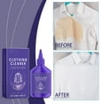 Oil Stains On Clothes Oil Stains Clothes Degreasing Detergent To Remove