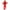 RD.Red, variant on 18 Inch Doll Winter Outfit Set - Silver Coat & Pants for American Girl & Our Generation Dolls, Soft Cotton with Embroidery Details, Realistic Pretend Play Clothes Pink