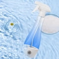 thumbnail image 3 of Portable Detergent Maker Sodium Hypochlorite for Home School, 3 of 10