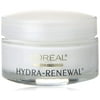L'Oréal Paris Hydra-Renewal Continuous Moisture Cream, 1.7 fl. oz.
