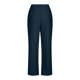 thumbnail image 5 of Pantalones KIHOUT para mujer, tallas grandes, liquidación, pantalones de pana con bolsillos lisos para mujer, 5 of 6