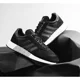 thumbnail image 2 of Ad-id-as ORIGINALS MARATHONX 5923 CORE BLACK WHITE EE3656 MEN'S RUNNING SHOES, 2 of 6