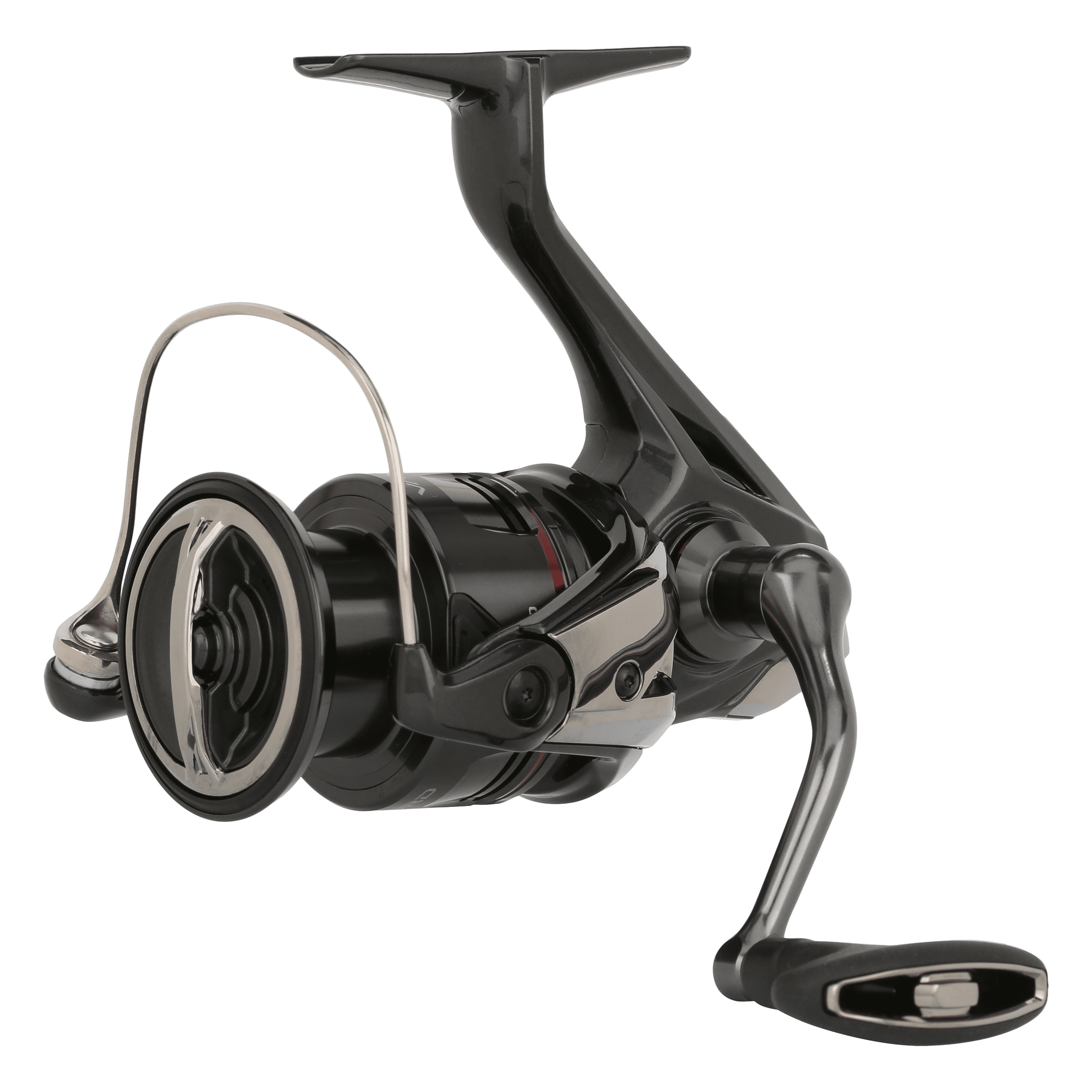 リール shimano vaford 4000xg-lirve knot 3eb881f5-1efa-4322-8be3-