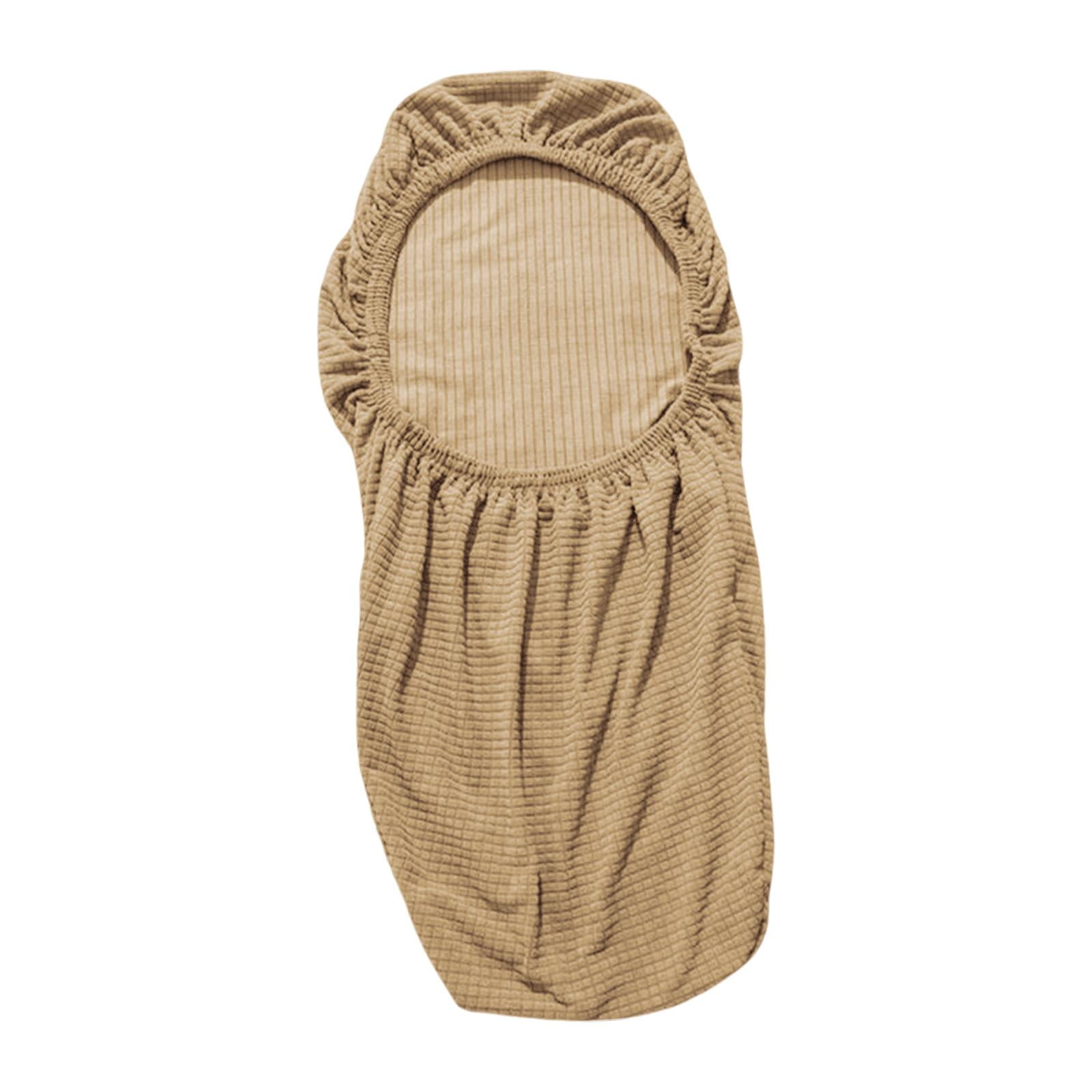 Reusable Chair Slipcover Replacements Cover ,Chair Protector Washable