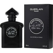 La Petite Robe Noire Black Perfecto Florale par Guerlain pour femme - Spray EDP 3,3 oz