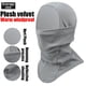 thumbnail image 1 of Xihbxyly Cosas Por Menos de 5 Dolares Máscara Facial Cálida para Motocicleta, Protección Contra El Frío En Invierno, Máscara de Esquí a Prueba de Viento para Hombres y Mujeres, 1 of 2