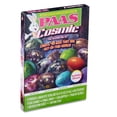 thumbnail image 4 of PAAS Cosmic Egg Decorating Kit Out of This World Galaxy Dye Kit for Girls and Boys, 4 of 4
