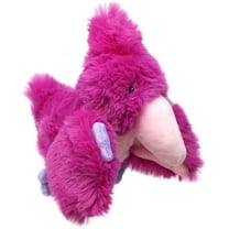 World's Softest Plush Pterosaur Plush