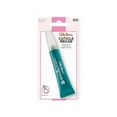 thumbnail image 6 of Sally Hansen Treatment ,Cuticle Rehab , Nail Treatment 0.30 fl oz, 6 of 7