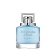 thumbnail image 1 of ABERCROMBIE & FITCH AWAY par ABERCROMBIE & FITCH, Vaporisateur EDT 3.4 OZ, 1 of 2