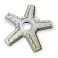 thumbnail image 1 of Quemador Estrella Super Nova Koblenz Original Koblenz, 1 of 2