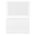 thumbnail image 1 of WHAMVOX 1Set Tissue Culture Plate with Multifunctional Design 12.1X8.5X1.6in, 1 of 8
