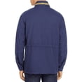 thumbnail image 2 of Pacific & Park Men's Jacket Small Utility Dual-Pocket, 2 of 2