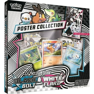 Pokémon Sun and Moon Hidden Fates - Booster Pack Trading Card Game