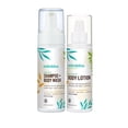 thumbnail image 1 of Mambino Organics Happy Time Skin, 1 of 5