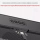 thumbnail image 4 of Bocina Moreka M390, Bluetooth, TF Card, Radio FM, USB, 4 of 8