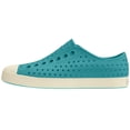 thumbnail image 3 of Native Shoes Unisex Adult Jefferson Sneaker, Lightweight Slip-On Fashion Sneakers, Ankle-High, 3 of 3