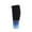 Blue, variant on beishanbush Socks Men's and Women's Sports Cross-country Running Compression Leggings Multicolor Compression Socks Calf Cover Grey
