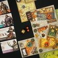 thumbnail image 3 of Mighty Boards: Fateforge Chronicles of Kaan - Strategy Board Game, App Story-Driven Co-Op Action Adventure, Fast-Paced Combat, Age 14+, 1-4 Players, 3 of 11