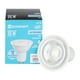 thumbnail image 1 of Foco Led Mr16 Ecosmart 2.7W 265Lm Luz Blanca 5000K, 1 of 3