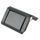 thumbnail image 3 of Sistema inalámbrico de monitoreo de presión de neumáticos TPMS solar ANGGREK Universal con 4 sensores externos para camiones, 3 of 8