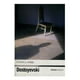 thumbnail image 1 of Crimen Y Castigo Alianza Editorial Fiodor Mijailovich Dostoievski, 1 of 1