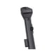 thumbnail image 4 of Suitable for Luz LED dinámica de señal de giro y espejo lateral for VW Volkswagen Golf 7 Jetta MK7 19 VII MK7 Golf 7.5 GTI R Touran, 4 of 6