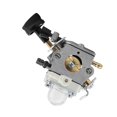 thumbnail image 4 of BLLBOO Carburador BG86 SH56-carburador para BG86 SH56 SH56C SH86 SH86C Carb ZAMA C1M-S261B, 4 of 5
