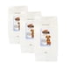 thumbnail image 1 of Toallitas para Cachorros Palmer's 300 unidades Aceite de Coco - Pack de 3, 1 of 8